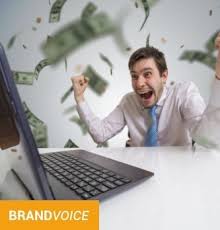 Il vous permet de gagner de l'argent et plein de cadeaux gratuitement et en ligne. Les Business Qui Permettent De Gagner De L Argent En Ligne