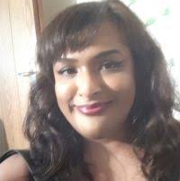 Coffee News Recap, Jan 22: Nescafé announces sustainability plan & other  stories