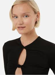 Collection Christopher Esber Women Printemps-Été 2025