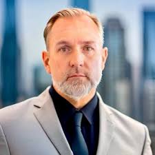 Comcast Names Mark Fetterolf Vice President of Technical Operations and…