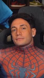 CINE PURO @gero.momo @martinpdisalvo, ., ., ., ., ., #kick #streamer #coscu  #argentina #coscuarmy #momo