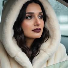 Cinema secrets for brush clean up when