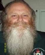 DOCTalk, May/June 2010