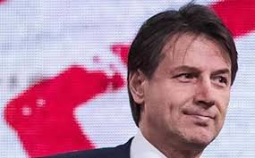 ATP: PRONARET, LISTA E RE ME 300 PERFITUES