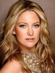 A bright, bubbly blonde is the perfect back drop for your green eye pop. Best Hair Color For Green Eyes And Fair Skin Olive Warm Cool Tones Brown Blonde Hai Blonde Hair Makeup Hair Color For Fair Skin Hair Colour For Green Eyes