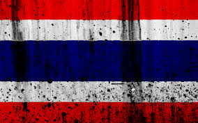 We did not find results for: Die 65 Besten Ideen Zu Muay Thai Kampfsport Kampfkunste Kampfen