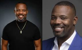 UNIVERSITY OF CALABAR(UNICAL) COMMUNITY