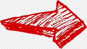 panah merah gambar panah panah merah dienkapsulasi postscript krayon panah png pngwing panah merah gambar panah panah merah