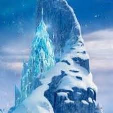 Taylor firth, morgan kelly, eve crawford, rob mayes, tattiawna jones, henry czerny Castelos De Gelo My Ssentimento Twitter