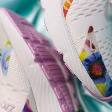 Maybe you would like to learn more about one of these? Air Max 270 Floral Print Off 68