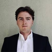 1400+ "Korba" profiles