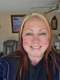 Reggies Kawasaki Ski-Doo