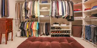 Big closet top shelf stories | you may get them from various variations and distinct variety of pockets and branches. A Walk In Closet Is A Waste Of Space