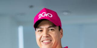 Will Howell Archives