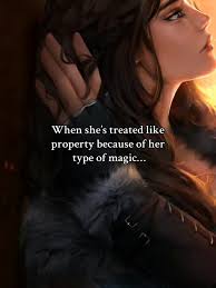 BSAB is worldwide now! Has Roark tapped you yet?