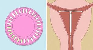 Using menstrual cups can be challenging at first, so you may need to try different techniques to make it work for you. 3 Ways To Use A Menstrual Cup Wikihow