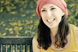 Feldkirchner Kleinkunstverein