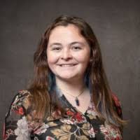 Harry Rollins Email & Phone Number