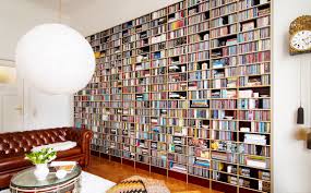 Die besten bilder von aufbewahrung aufbewahrung. Cd Regal Berlin 8000 Cds Stilvoll Verstaut Rio Regalsystem