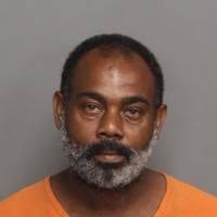 JOHNSON, CARIUS EENTE FELIR