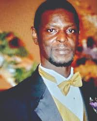 Nearly 20 funerals scheduled for this weekend