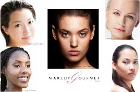 face makeup tutorial pdf saubhaya makeup
