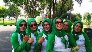 Tekanan darah yang tidak stabil dapat membahayakan kesehatan. 5 Cara Untuk Menurunkan Tekanan Darah Tinggi Klinik Dano