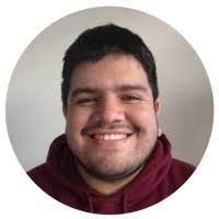 50+ "Cristobal G." profiles