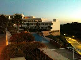 We did not find results for: Dolce Sitges Hotel Mr Roch Flickr
