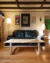 Stax coffee has joined up with proud to serve costa to ensure they offer a good quality coffee and customer service to their offer. Studiolp4 Llc P Lloyd Paul Registered Architect Baltic Birch Coffee Table