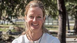 Es darf herzhaft gelacht werden