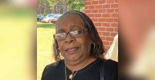 Mrs. Henrietta Kirk Obituary