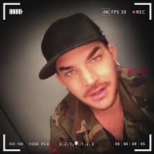 @thexfactorau's video Tweet