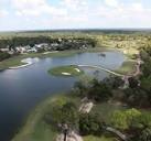 Timber Pines, The Lakes Golf Course in Spring Hill, Florida ...