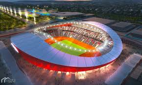 Dezember für die verbliebene spielzeit von 76 minuten fortgesetzt. Champions League Final 2021 Date How To Watch Tv Channel Live Stream And Odds Knowinsiders