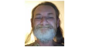 Larry Wayne Sipes Obituary (2022)