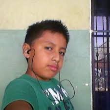 Dylan cervantes (@dilanpilligua)