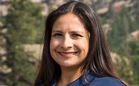 East girls soccer team drops must-win game