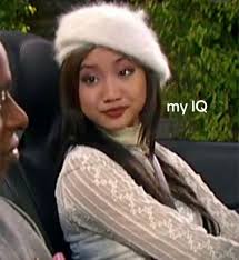 Crystal Guerra (@cguerra1108)