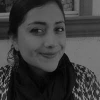 20+ perfiles de «Tania Espinal»