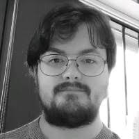 20+ "Danny Maddison" profiles