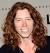 Shaun White Haircut