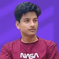 1100+ "Nayak" profiles