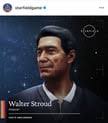 Introducing Mr. Walter Stroud : r/Starfield