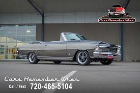 Image result for Satin Silver 1963 Nova