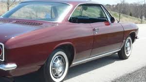 Image result for Claret Maroon 1966 GM