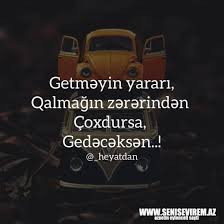 SeniSevirem.Az, Sekiller, Burcler, Yukle, Status, Maraqli,