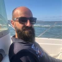 200+ "Christy" profiles