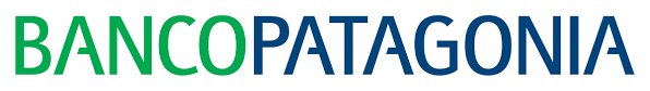 File Logo Banco Patagonia Svg Wikipedia