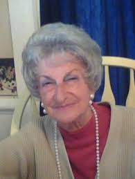 Obituary for Mary Joan (Leta) Bagnato